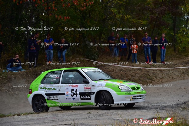 DSC_3516.JPG